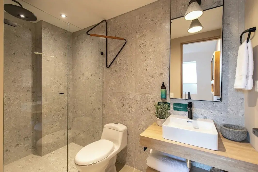 Foto - Landmark Hotel