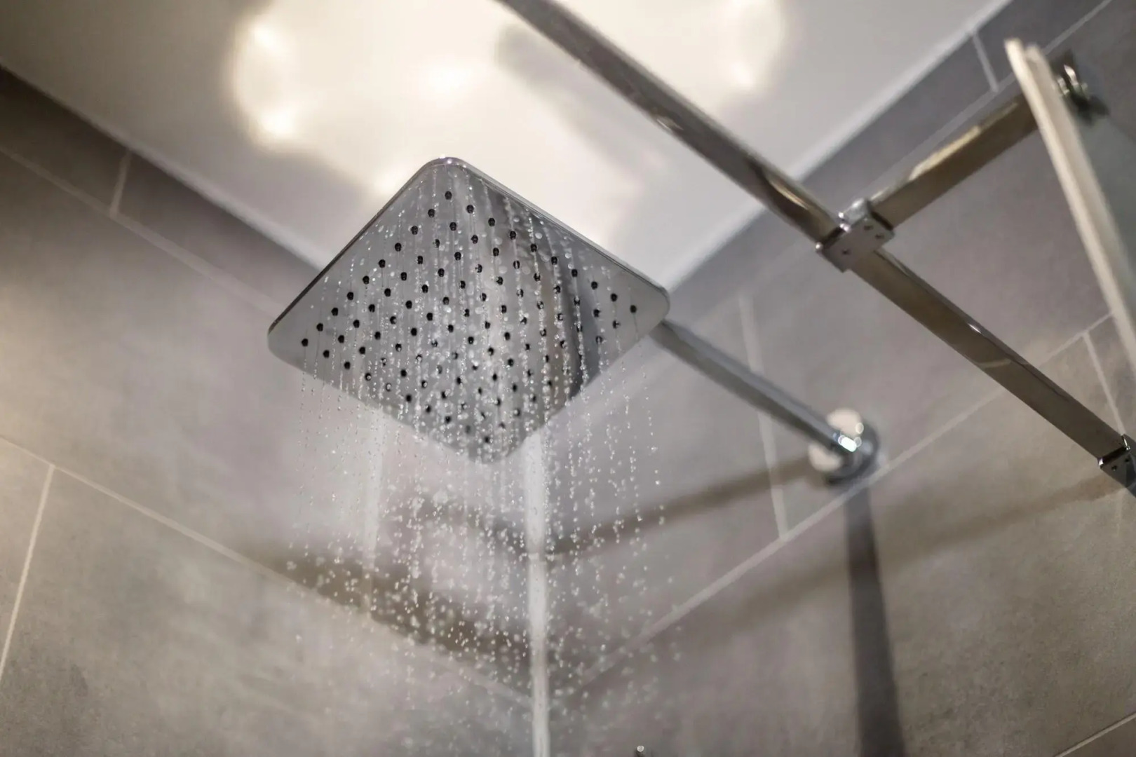 Foto - Holiday Inn - the niu, Loom Manchester North by IHG