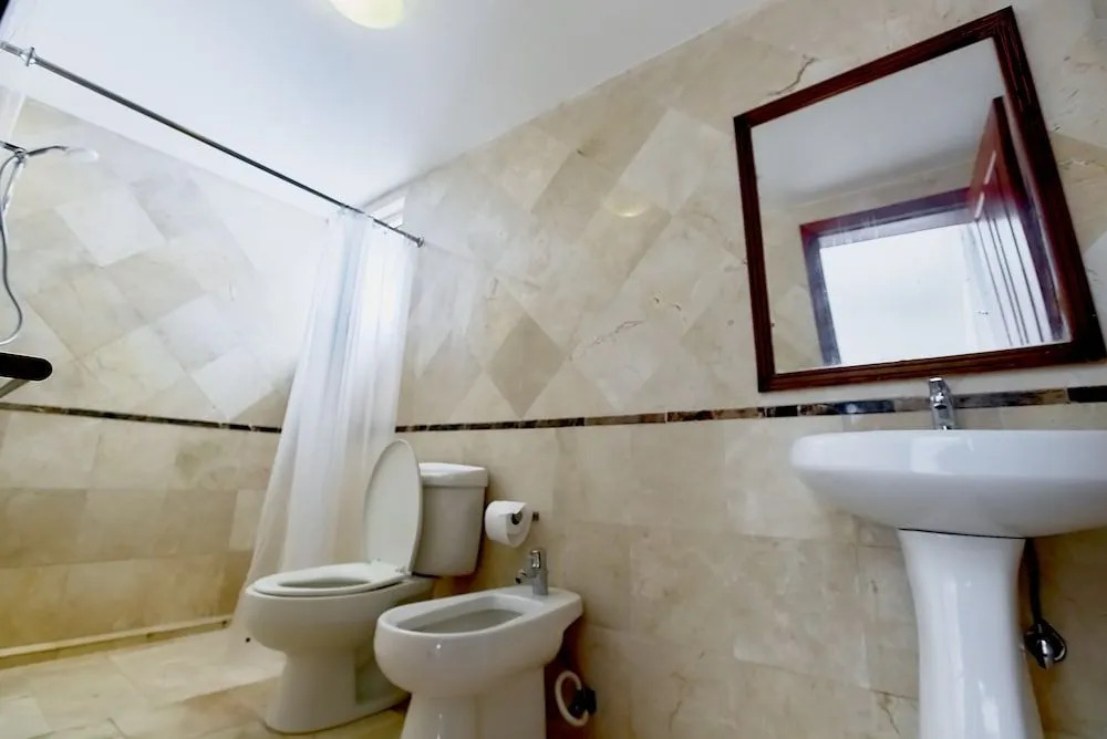 Photo - Las Terrazas Condo Punta Cana Beach - Los Corales Village