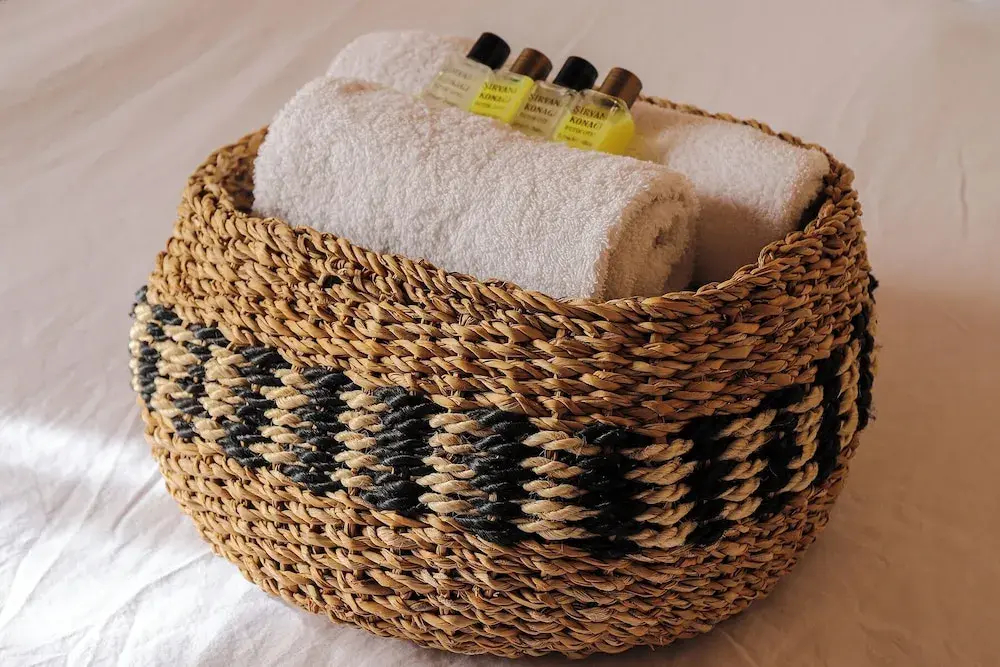 Photo - Şirvani Konağı