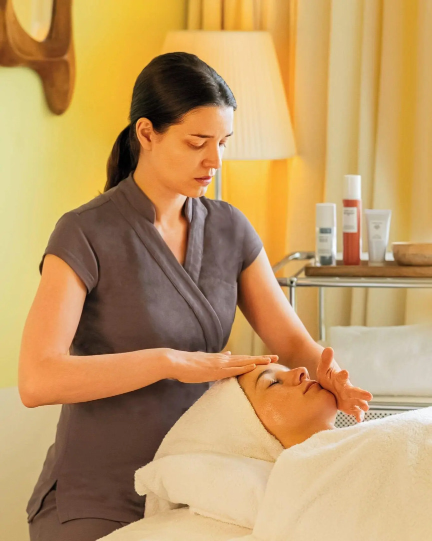 Foto - Too Hotel & Spa Paris - MGallery Collection