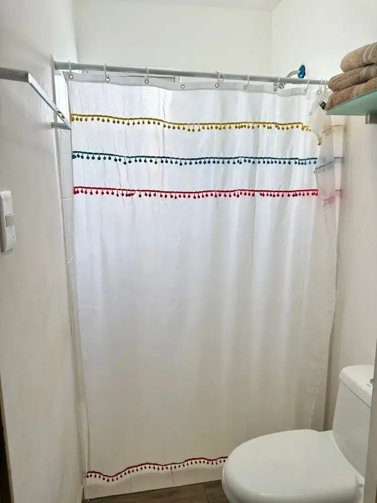 Photo - Urban Base By GEstores