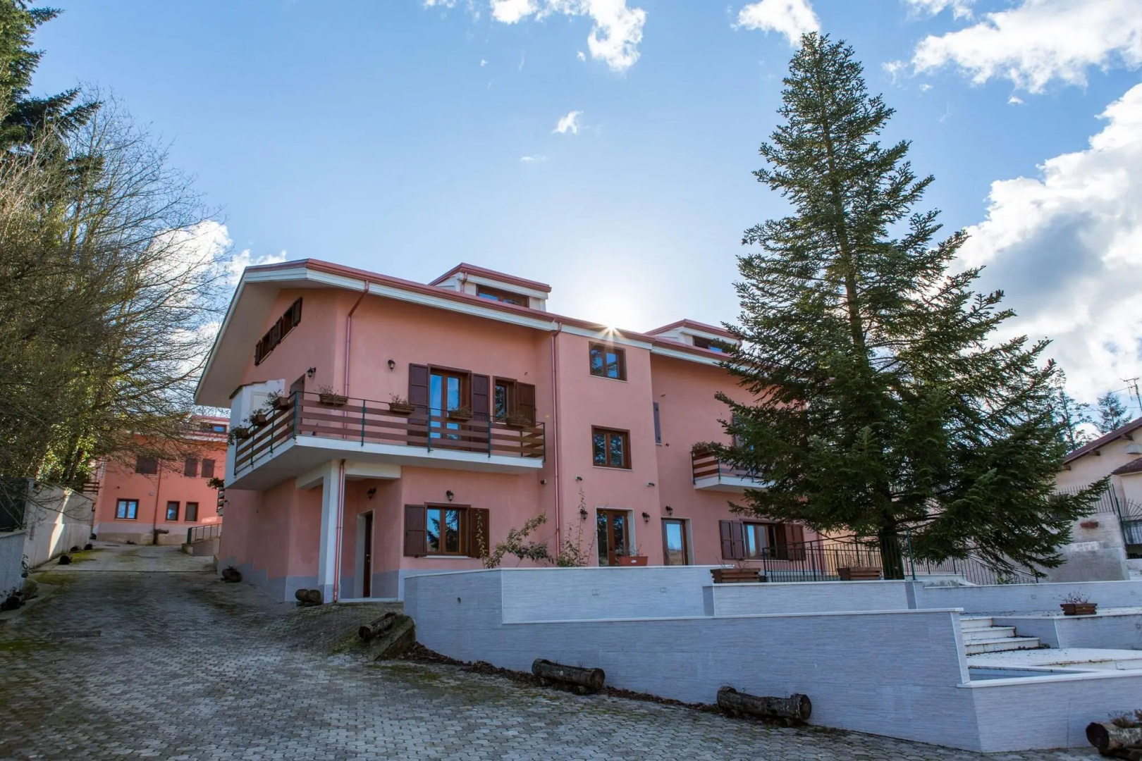 Photo - Il Moscardino Country Resort