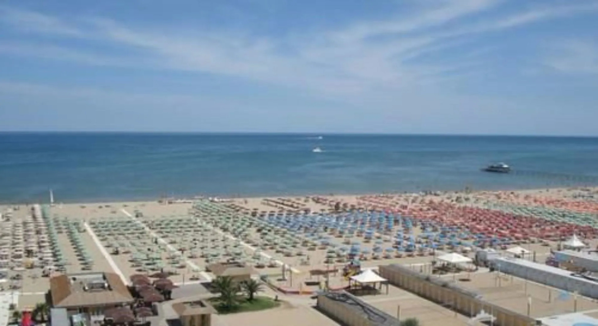 Foto - National Hotel