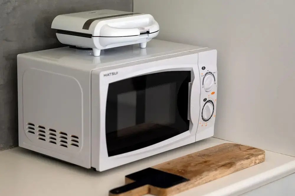 Foto - AquaLung Suites