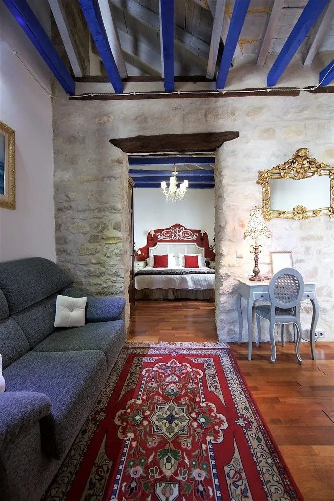 Photo - Boutique Hotel Nueve Leyendas