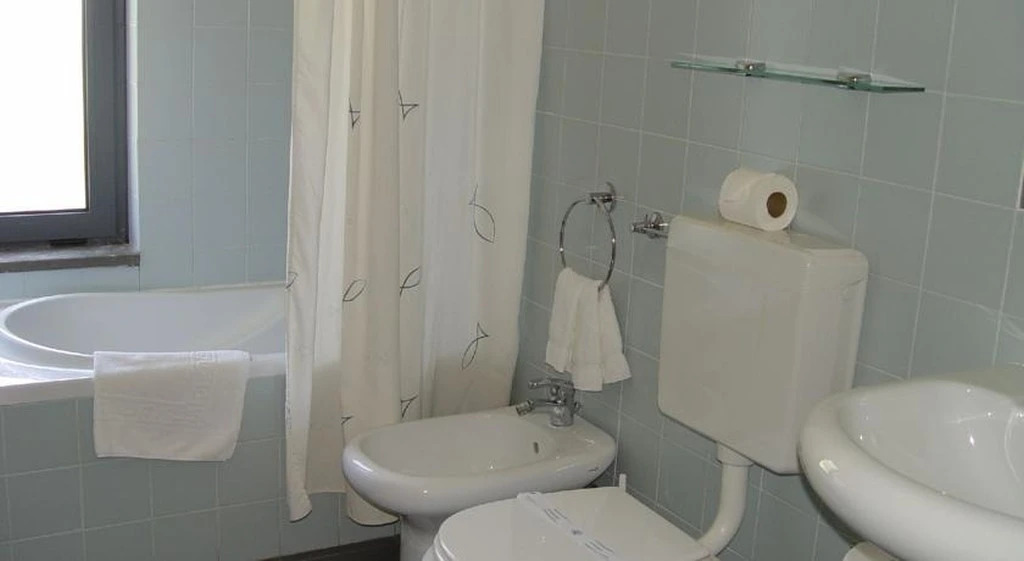 Foto - Quinta Das Figueirinhas & Quintinha Village