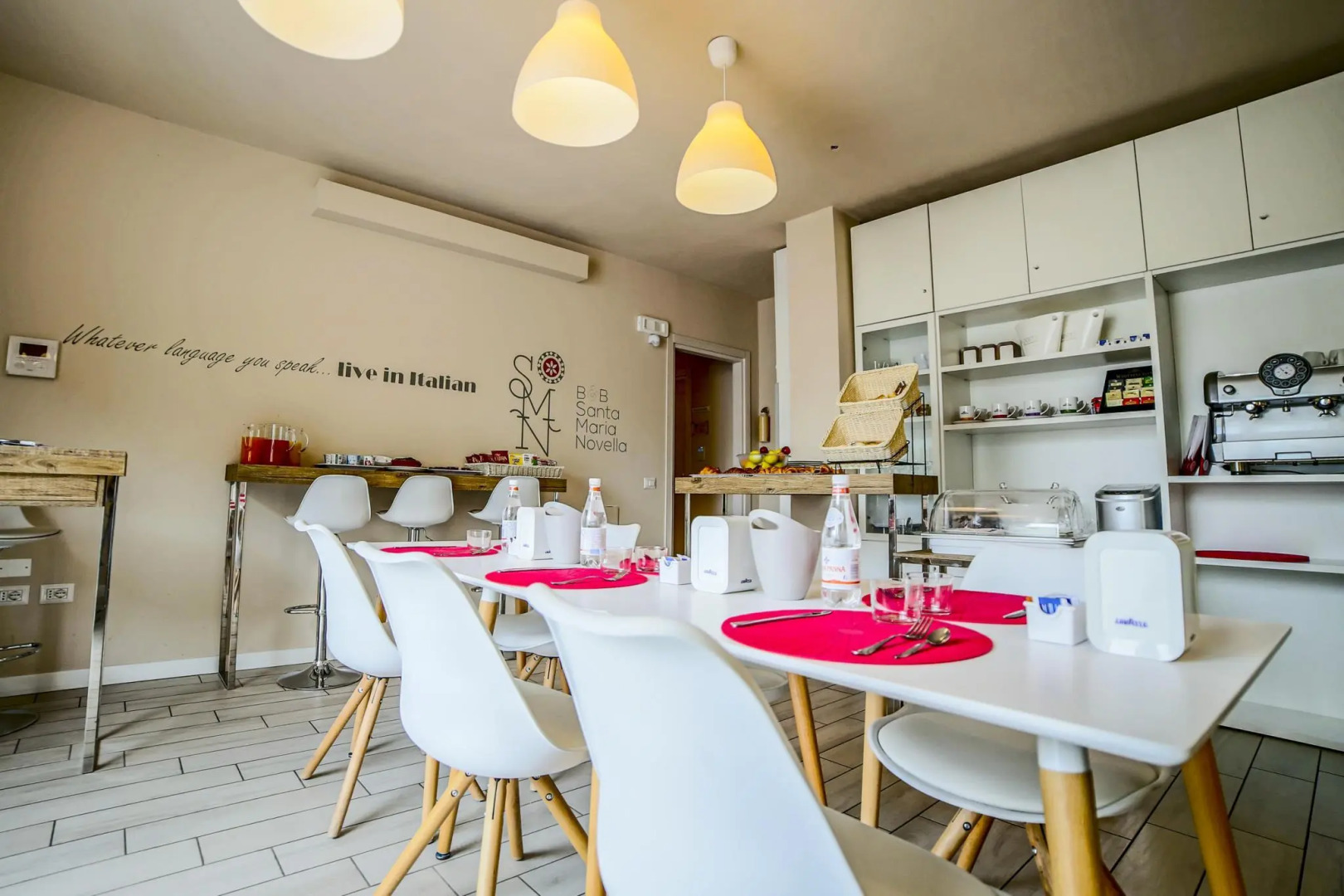 Foto - B&B Santa Maria Novella