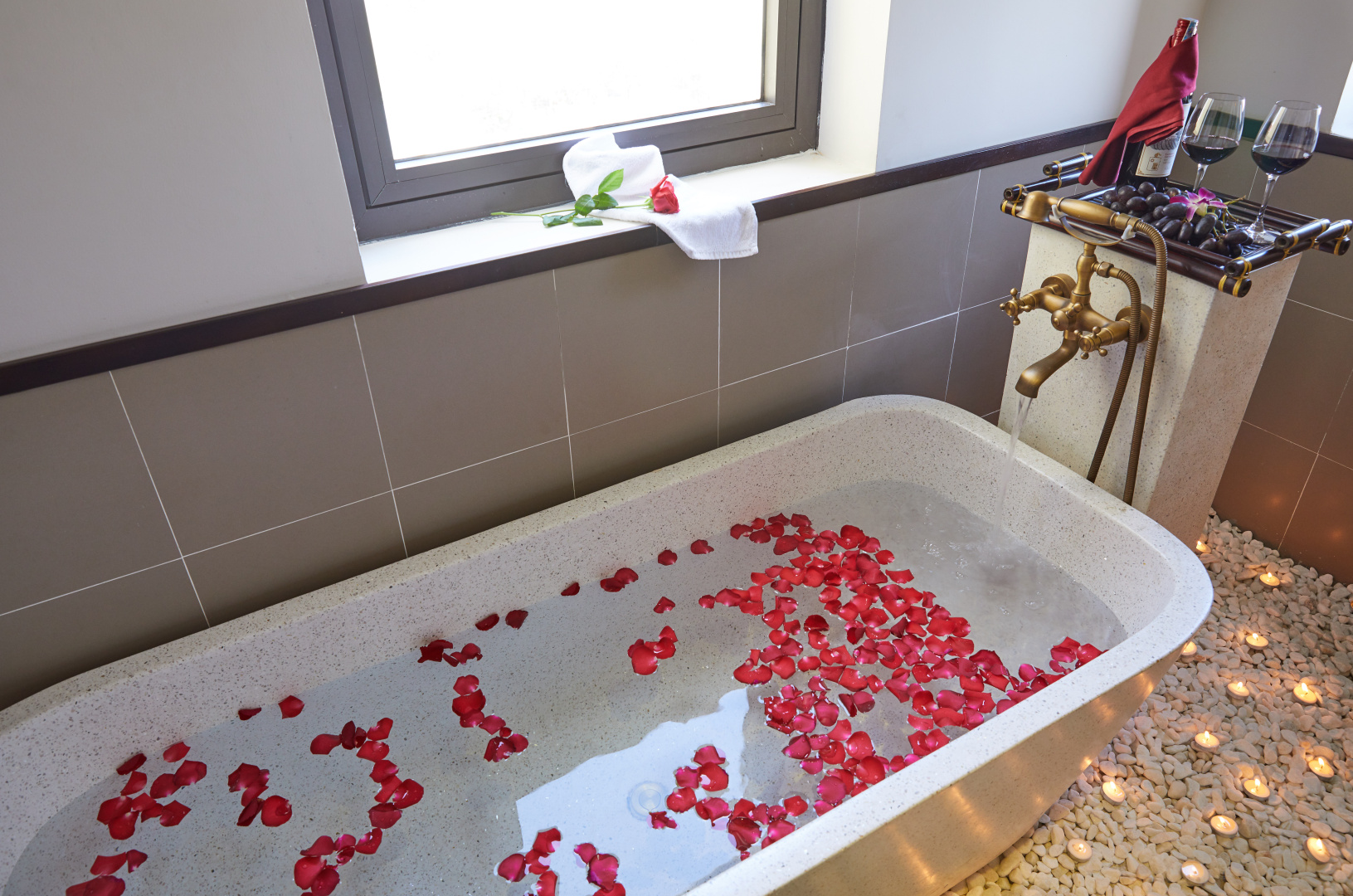Photo - Hoi An Central Boutique Hotel & Spa