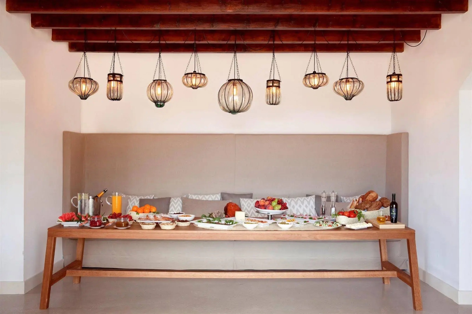 Foto - Predi Son Jaumell Hotel Rural