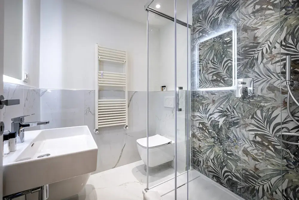 Foto - Residenza d'epoca Poliziano