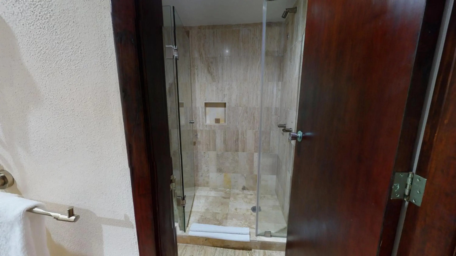 Foto - Park Royal Beach Ixtapa - All Inclusive