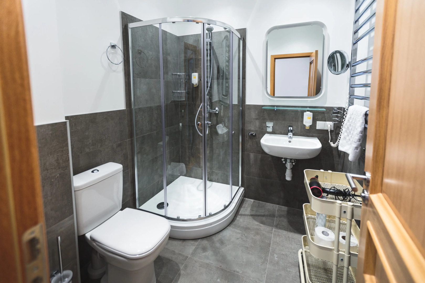 Photo - Riga Lux Apartments - Skolas