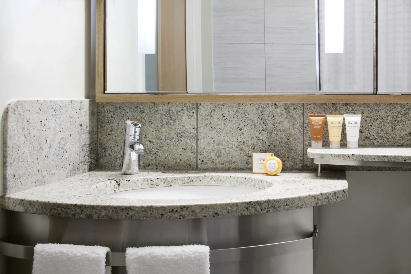 Foto - The Jewel Hotel, New York