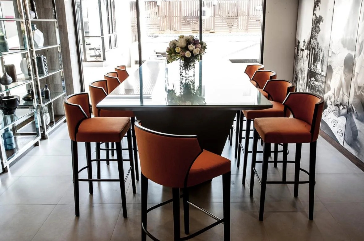 Foto - Praso@Ratchada12