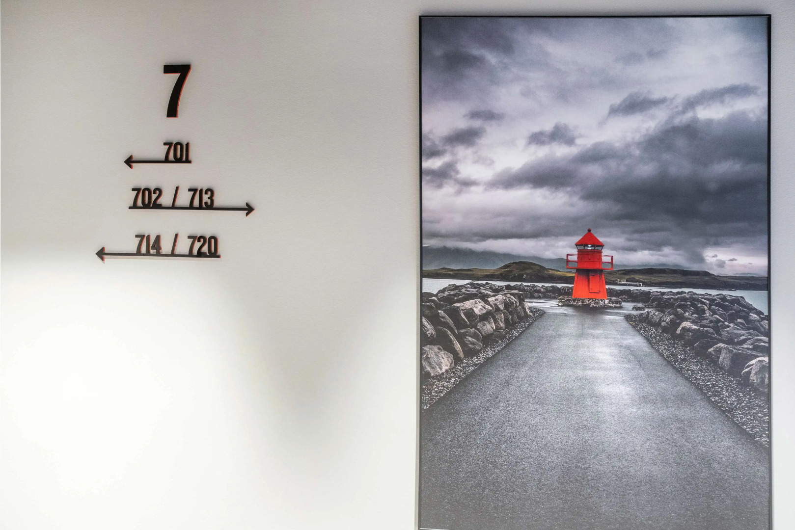 Photo - Radisson RED Helsinki