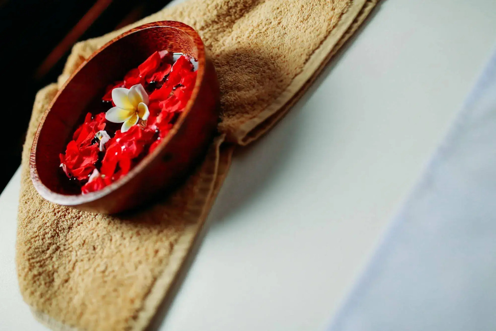 Photo - The Swaha Ubud Hotel