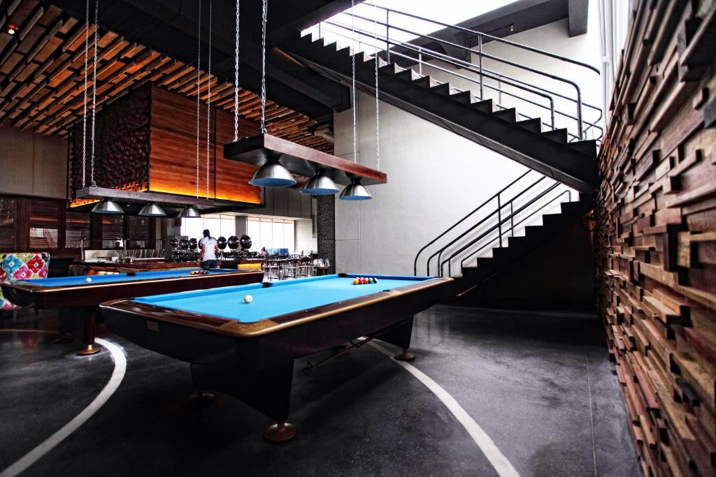 Photo - TS Suites Seminyak