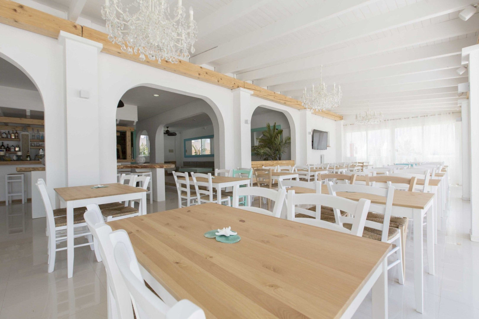 Foto - Endlss Beach & Disco Hotel Ibiza Adults Only