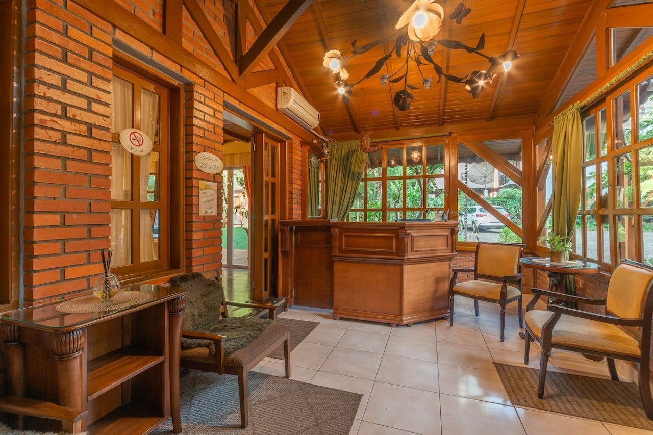 Photo - Pousada Monte Felice Recanto da Lua