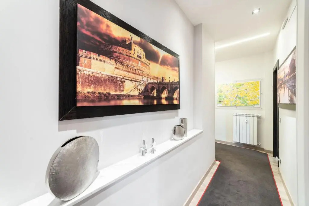 Foto - B&B La Maison de Jo