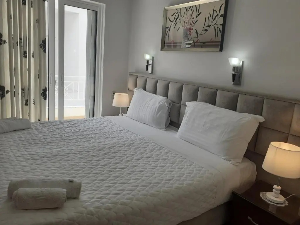 Foto - Ceko Hotel