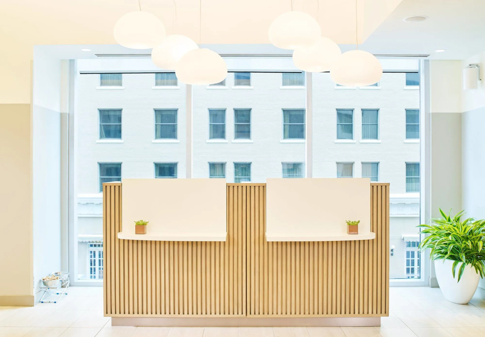 Foto - Element Austin Downtown