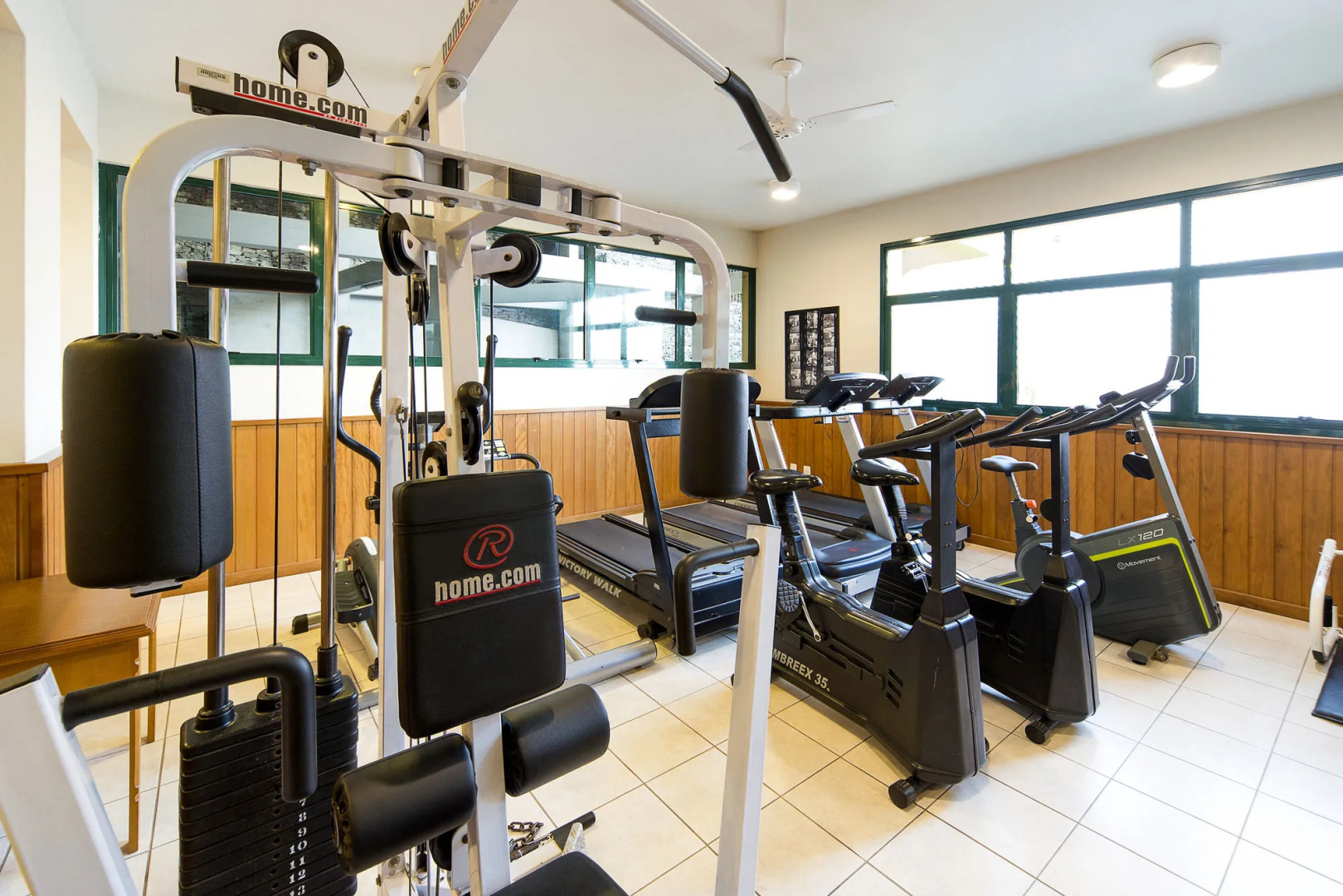 Photo - Hotel Laghetto Toscana