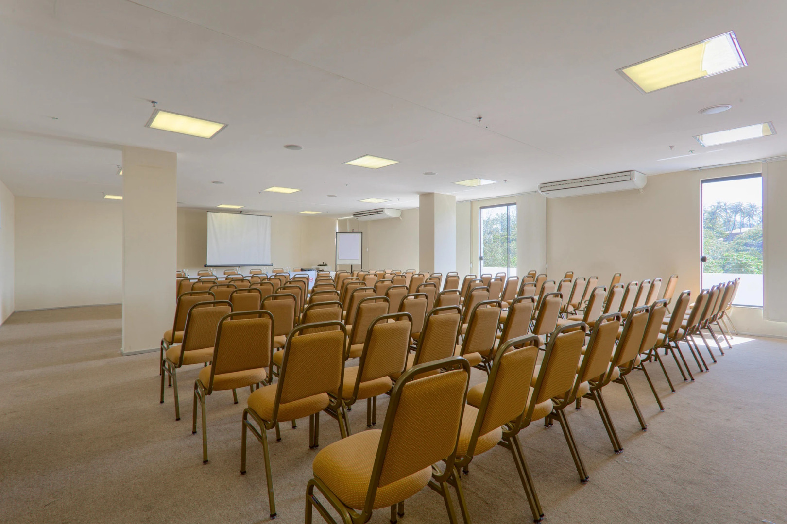 Foto - Praiabella Hotel