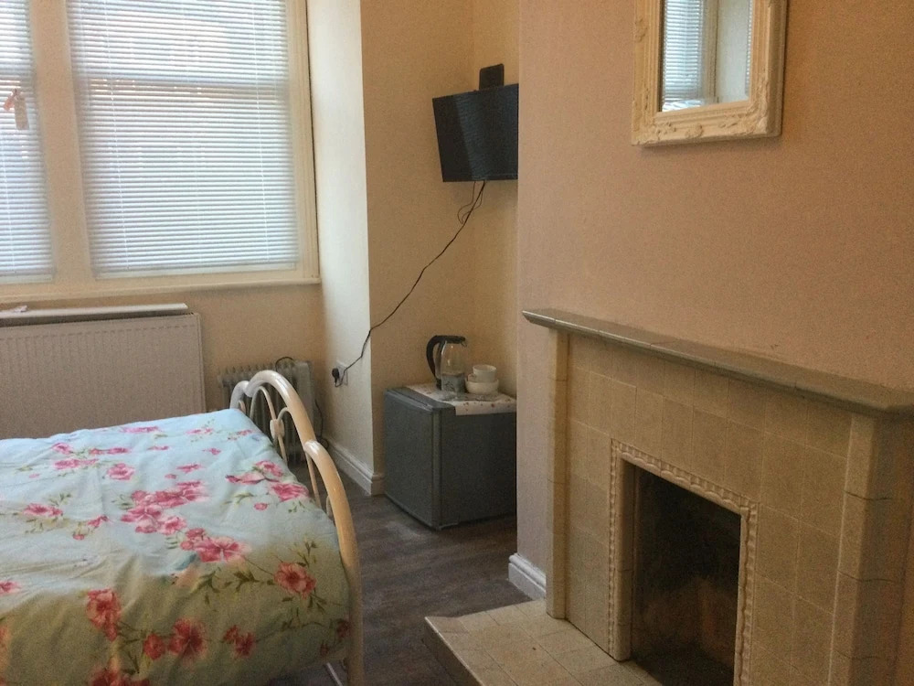 Photo - TDM Bachelot Lettings Ltd