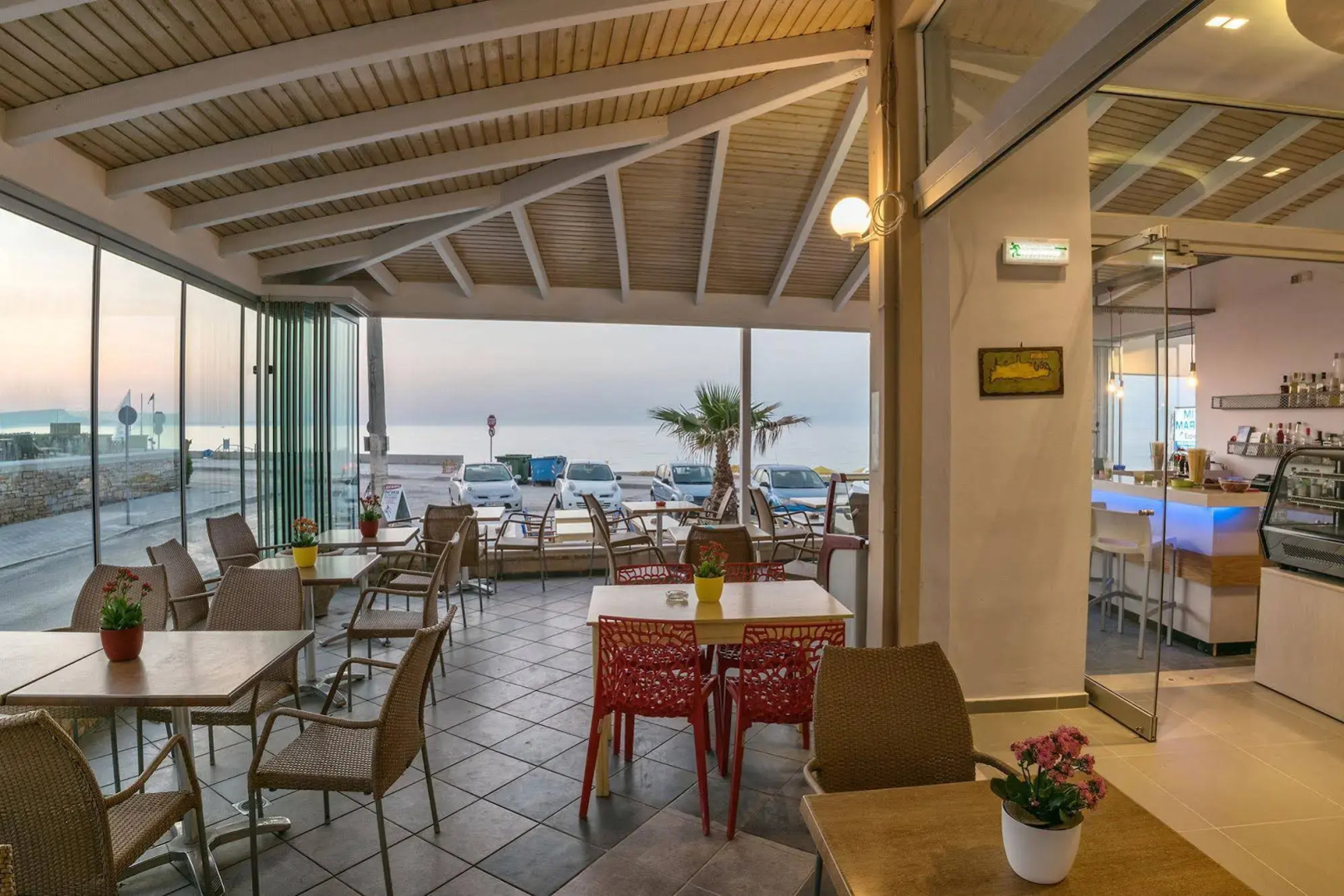 Photo - Pearl SeaBreeze Suites