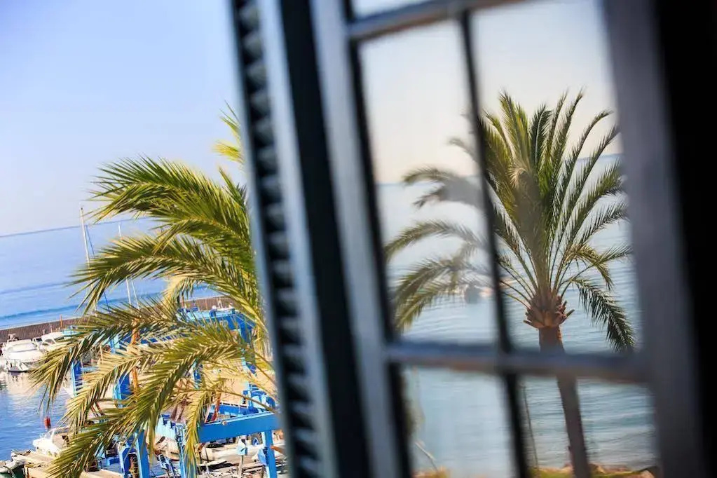 Photo - Hotel El Paradiso
