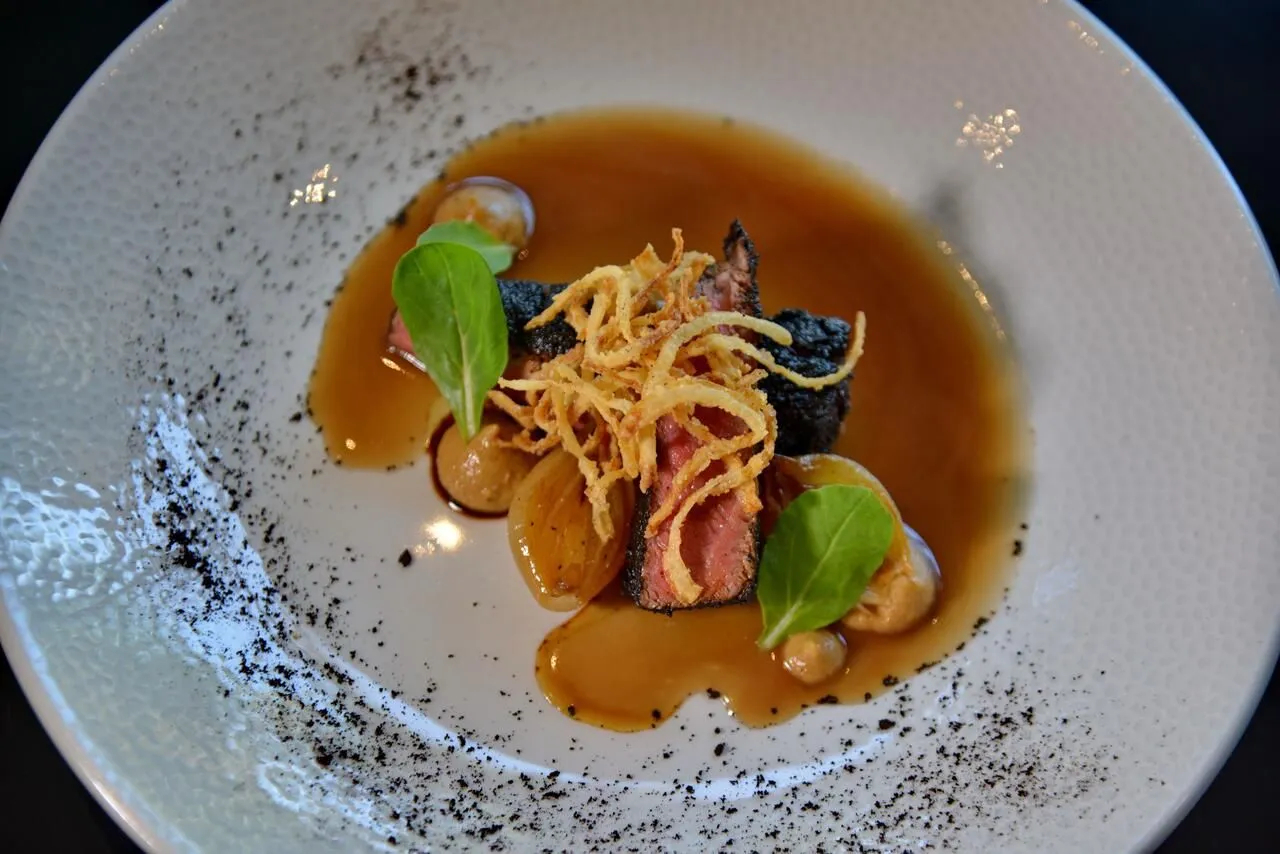 Photo - Apogee Boutique Hotel & Spa