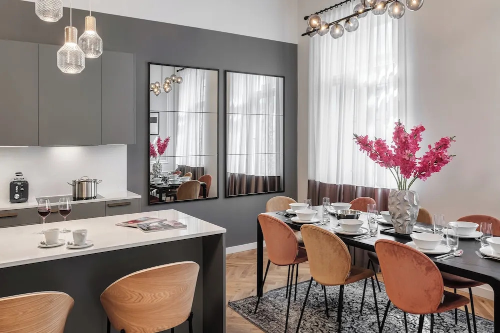 Photo - River Dance Suites by Adrez