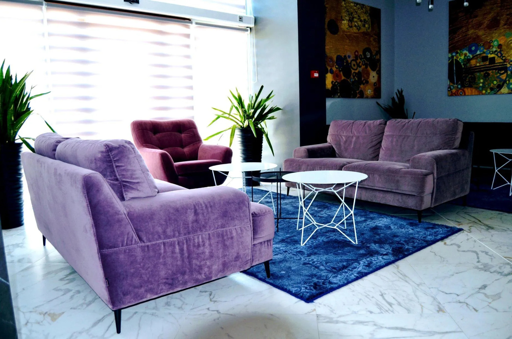 Foto - Best Western PLUS Premium Inn