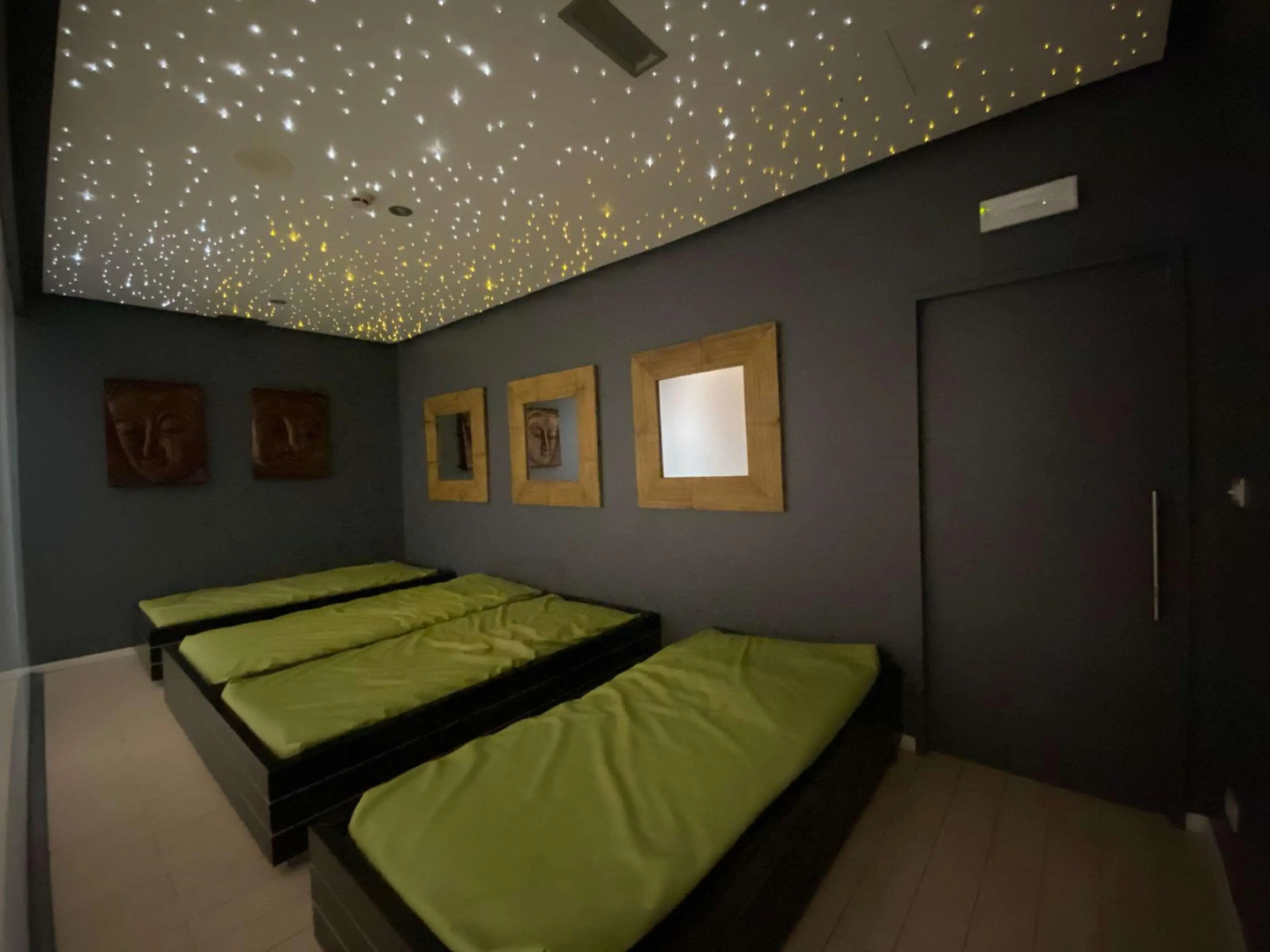 Foto - Best Western Hotel Adige