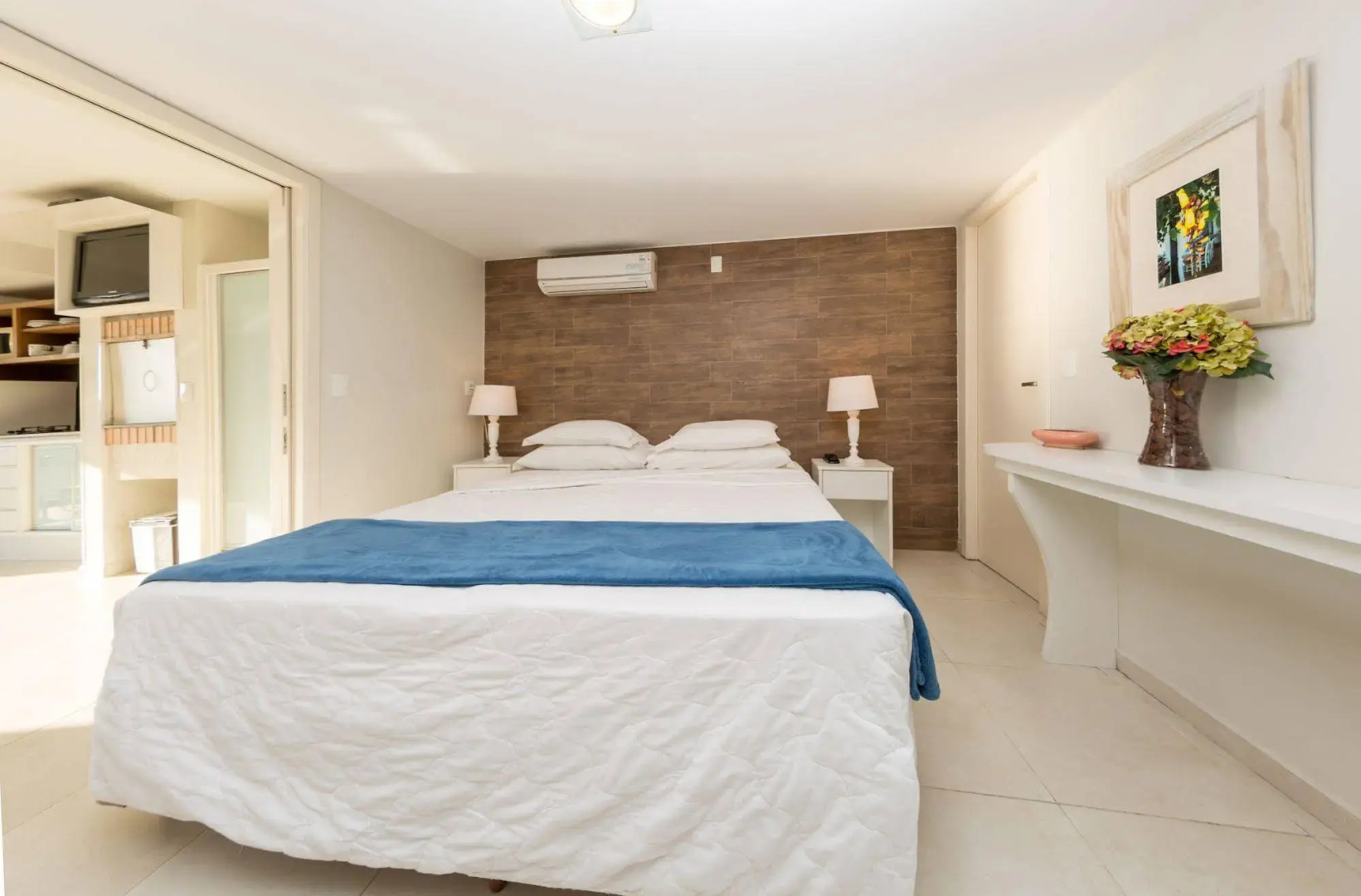 Foto - Pousada dos Sonhos