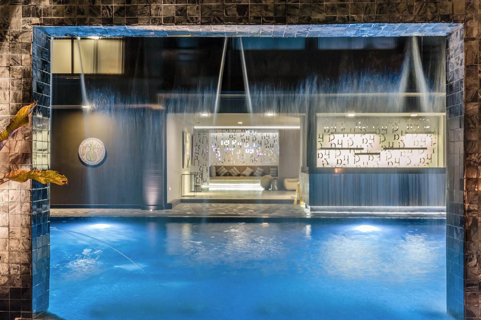 Foto - MAZI Design Hotel by Kalima