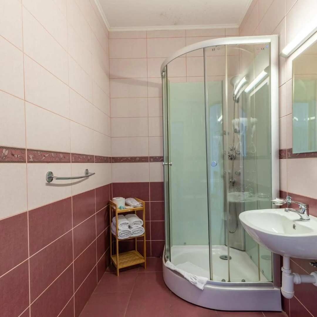 Photo - Hotel Wilhelm