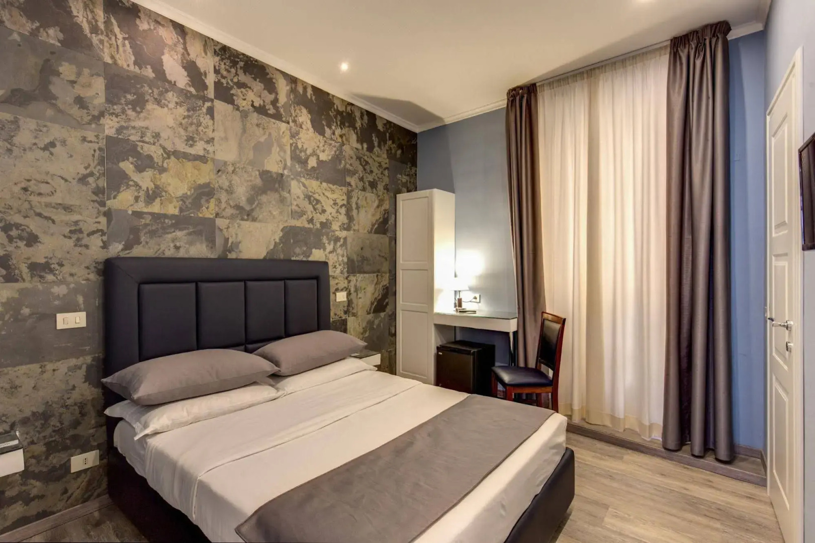 Photo - Residenza Belli Inn