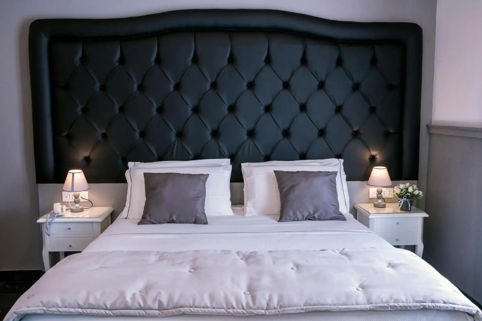 Photo - Villa Elisio Hotel & Spa