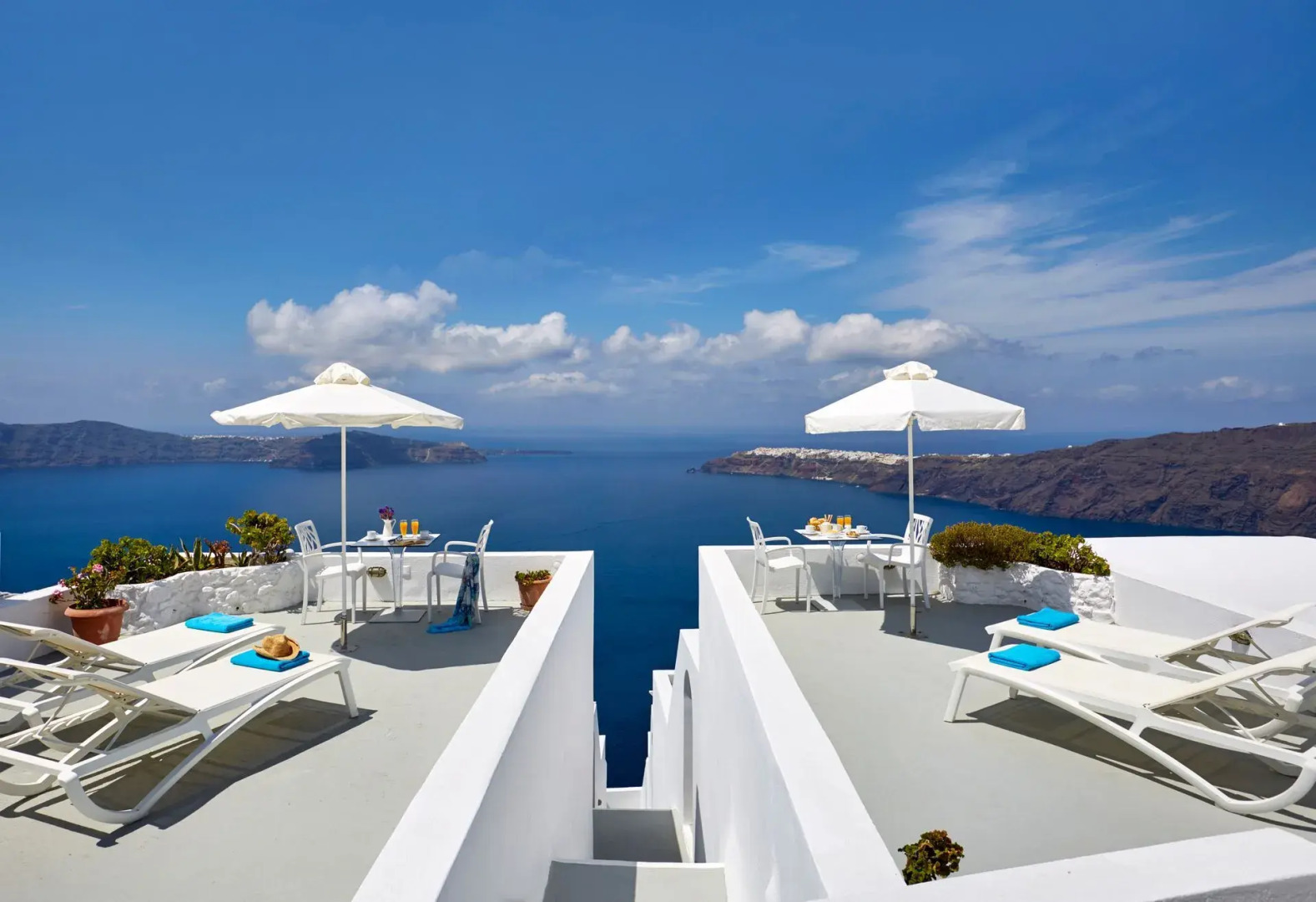 Photo - Kasimatis by La Perla - Adults Only