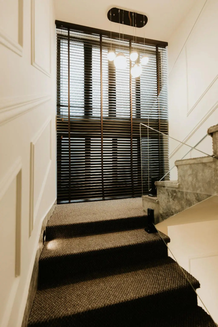 Foto - Plaza Boutique Hotel