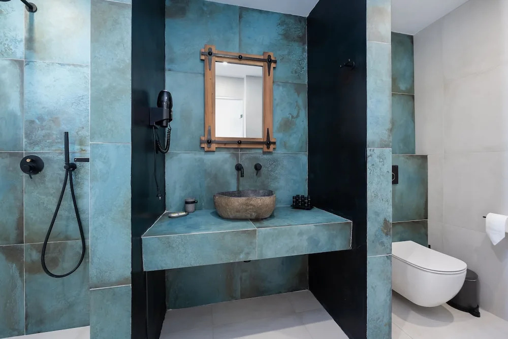 Foto - iL Fagiolo Suites