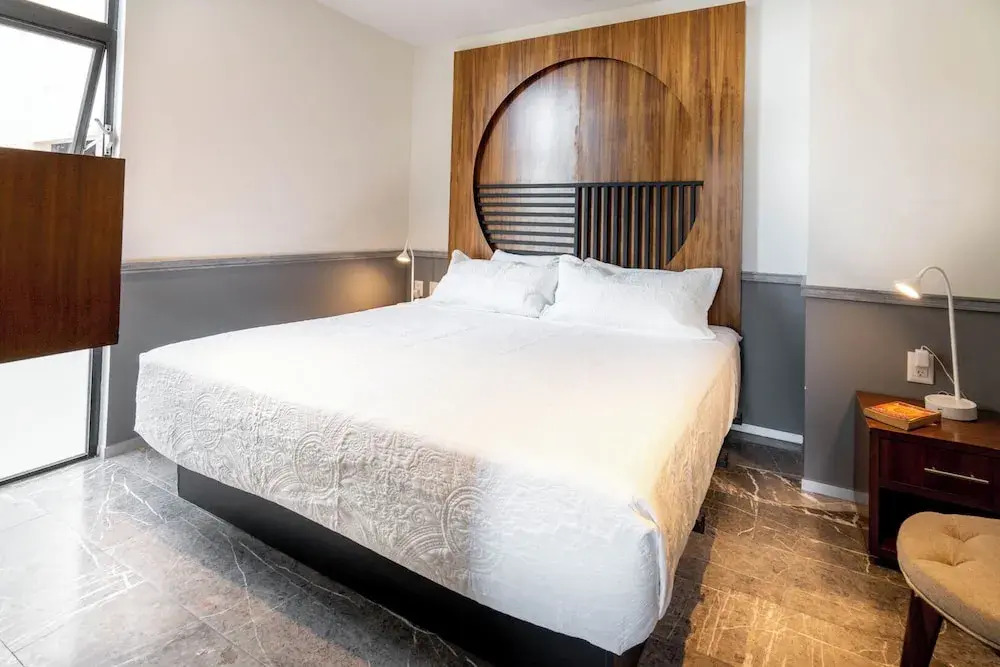 Photo - Singular by Andiani Travel