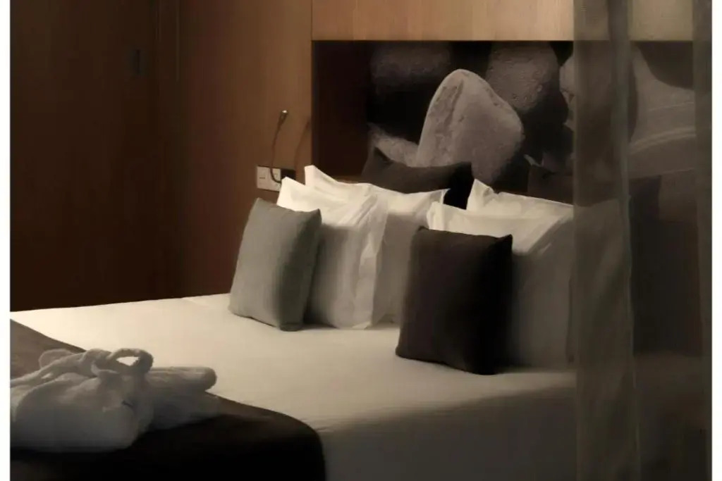 Photo - Agua Hotels Riverside