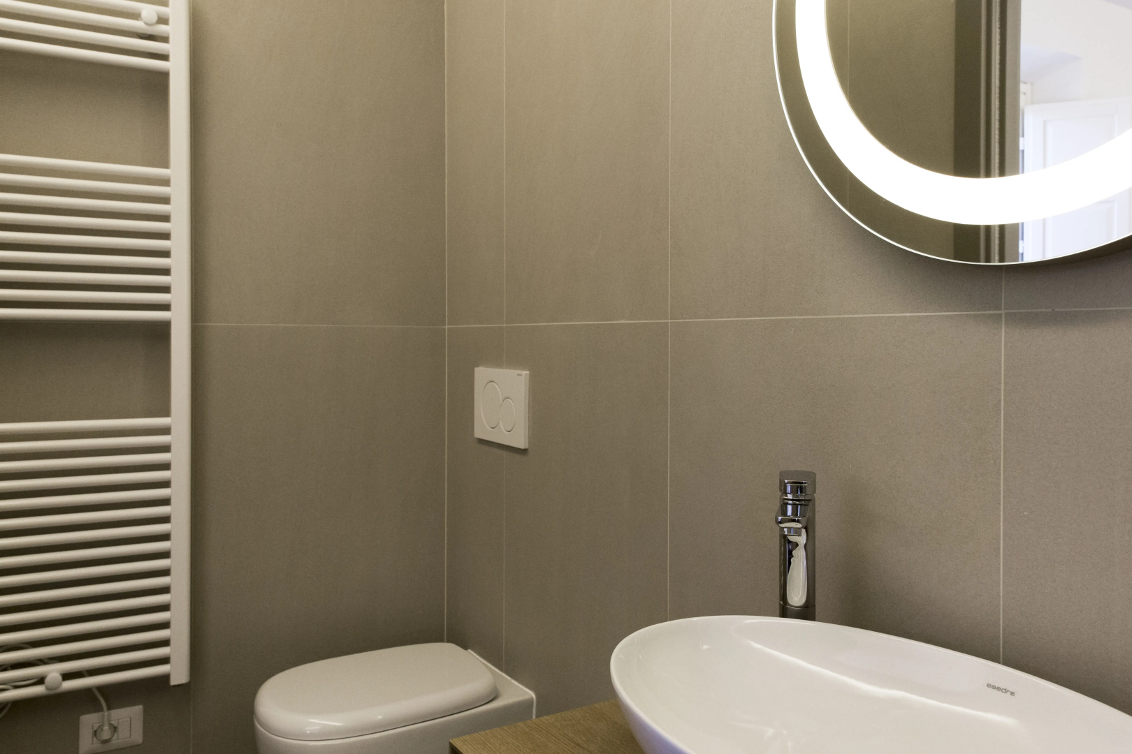 Photo - Palazzo dei Ciompi Suites