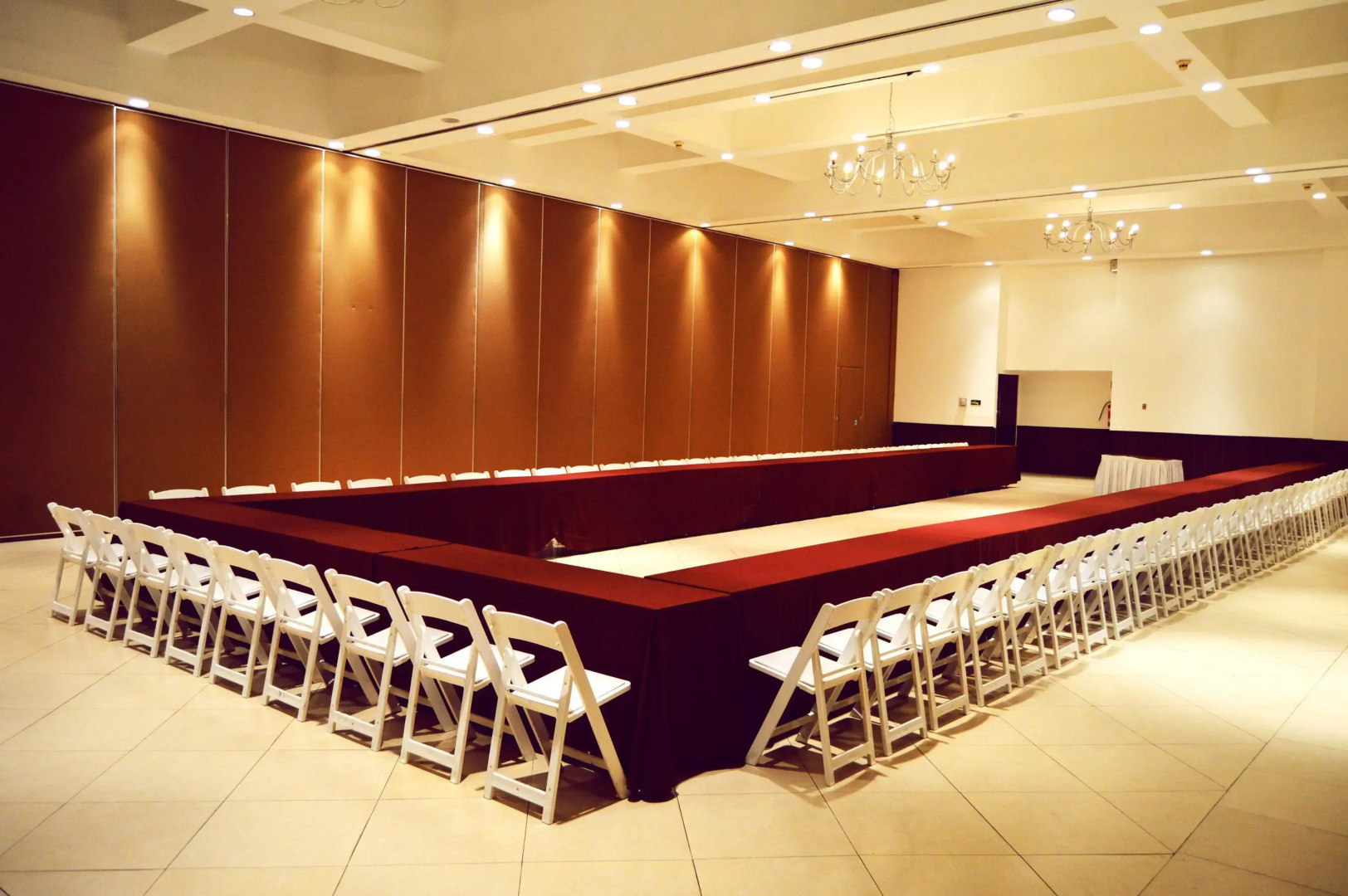 Photo - Courtyard by Marriott Puebla Las Animas