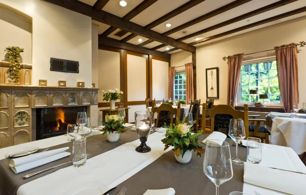 Foto - Sengelmannshof