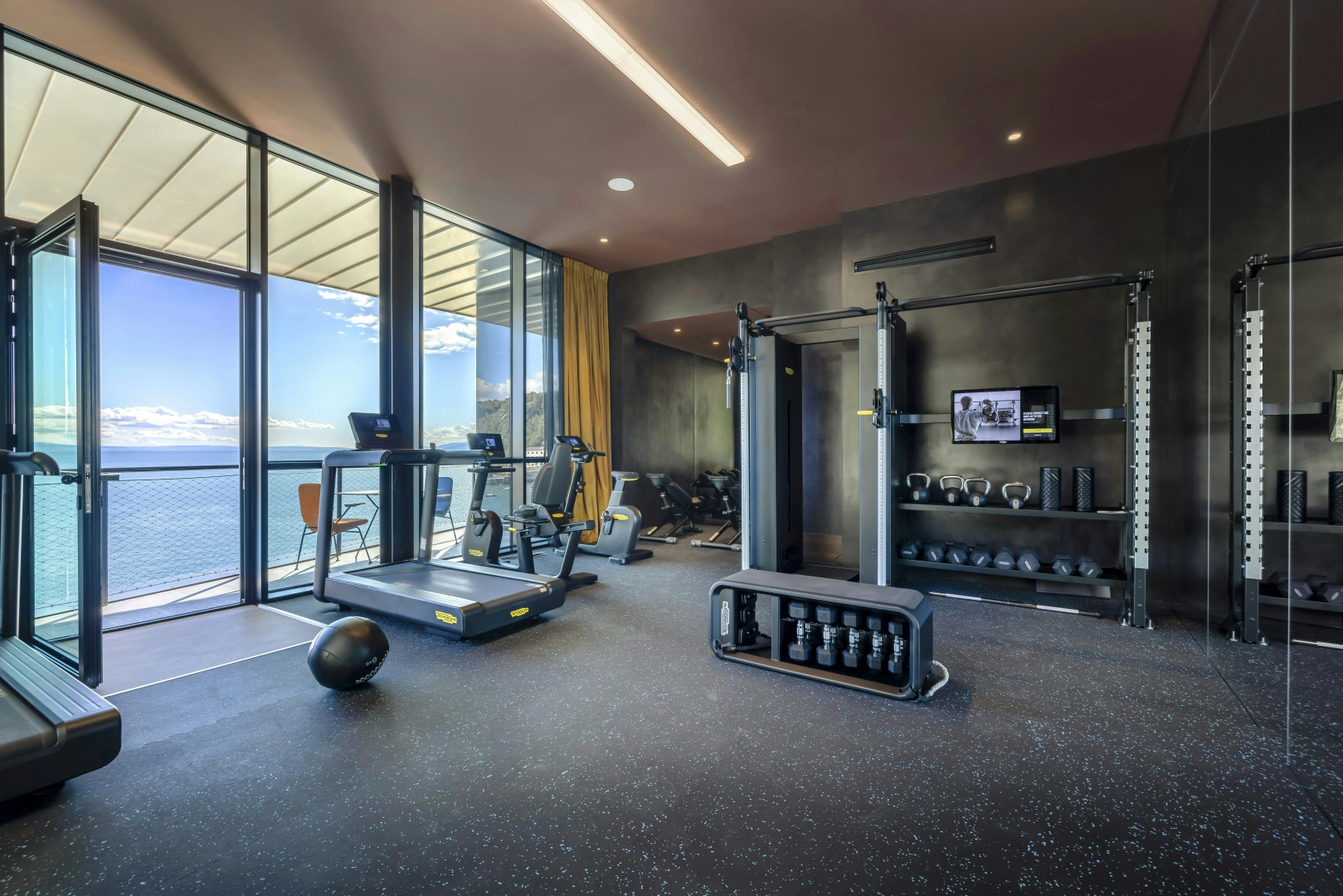 Foto - Boutique & Design Hotel Navis